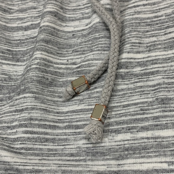 Banana Republic woman’s skirt - Picture 4 of 6